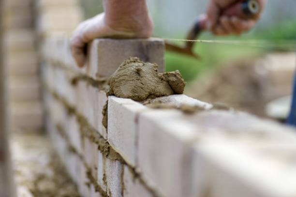  Tabor City, NC Concrete contractor Pros